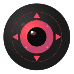 Cipher Logo